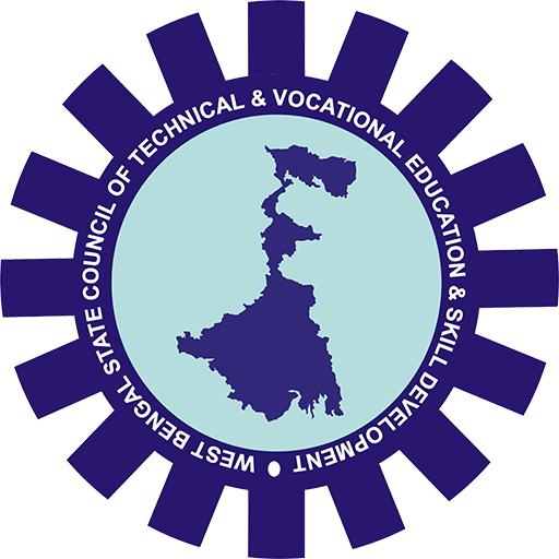 WBSCTVESD Logo